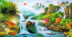 tranh-son-thuy (19)